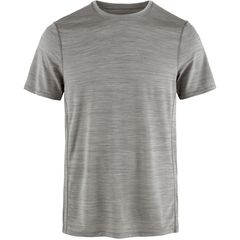 Abisko Lite SS M