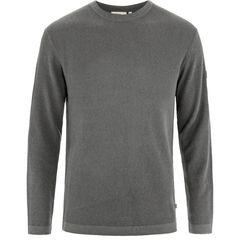 Övik Lite Knit Sweater M