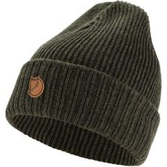 Sörmland Reversible Beanie