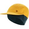 Bergtagen Mountain Cap