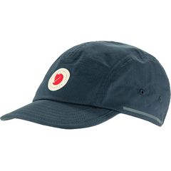 Hoja Cap