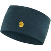 Bergtagen Merino Headband