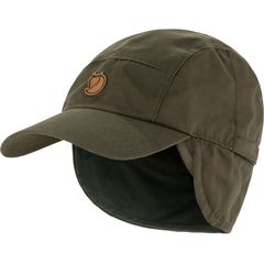 Lappland Pintail Cap