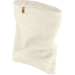 Kaitum Neck Gaiter
