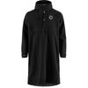 Hoja Rain Poncho