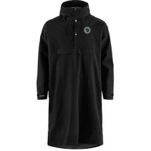 Hoja Rain Poncho