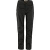 Abisko Hike Trousers W