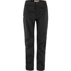 Abisko Hike Trousers W