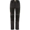 Keb Agile Trousers W