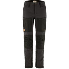 Keb Agile Trousers W