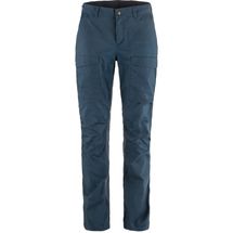 Abisko Hybrid Trail Trousers W