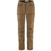 Keb Agile Winter Trousers W