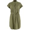 Abisko Fjäll Dress W