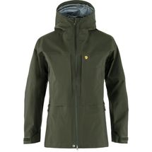 Bergtagen GTX Touring Jacket W