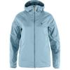 Keb Thermal Wind Jacket W