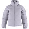 Fjällräven Kamas Lite Down Jkt W