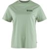 Fjällräven Heavy Classic T-shirt W