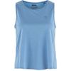 Abisko Lite Tank W