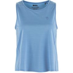 Abisko Lite Tank W