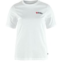 Hoja T-shirt W
