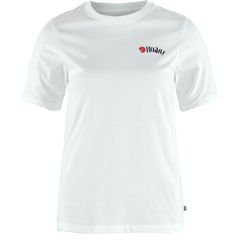 Hoja T-shirt W