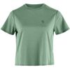 Abisko Day Hike Short SS W