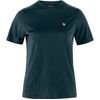 Bergtagen Merino 190 SS W