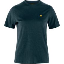 Bergtagen Merino 190 SS W