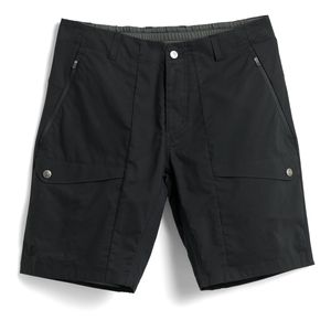 S/F Rider's Hybrid Shorts M