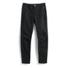 S/F Rider's Hybrid Trousers W