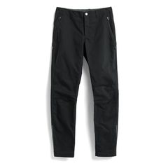 S/F Rider's Hybrid Trousers W