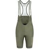 S/F Adventure Bib Shorts w/ SWAT W