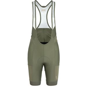 S/F Adventure Bib Shorts w/ SWAT W