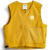 S/F Gear Vest M