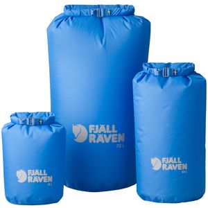 Waterproof Packbag 20 L