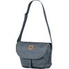 Greenland Shoulder Bag Small