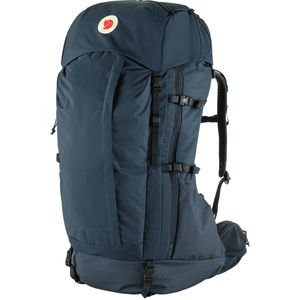 Abisko Friluft 45 M/L