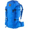 Kajka 55 M/L