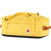 High Coast Duffel 22