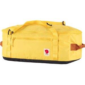 High Coast Duffel 22