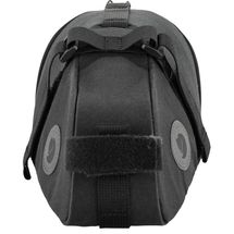 Hoja Seatbag