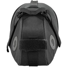 Hoja Seatbag
