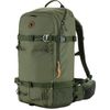 Bergtagen Touring 30 M/L