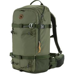 Bergtagen Touring 30 M/L