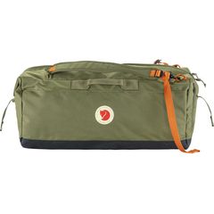 Färden Duffel 80