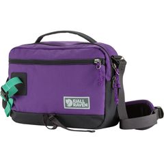 Vardag Shoulder Bag 6