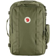 Färden Carry-On Pack