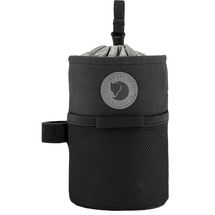 Hoja Snack Bag