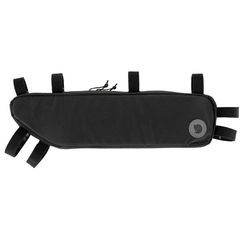 Hoja Frame Bag S