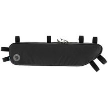 Hoja Frame Bag M